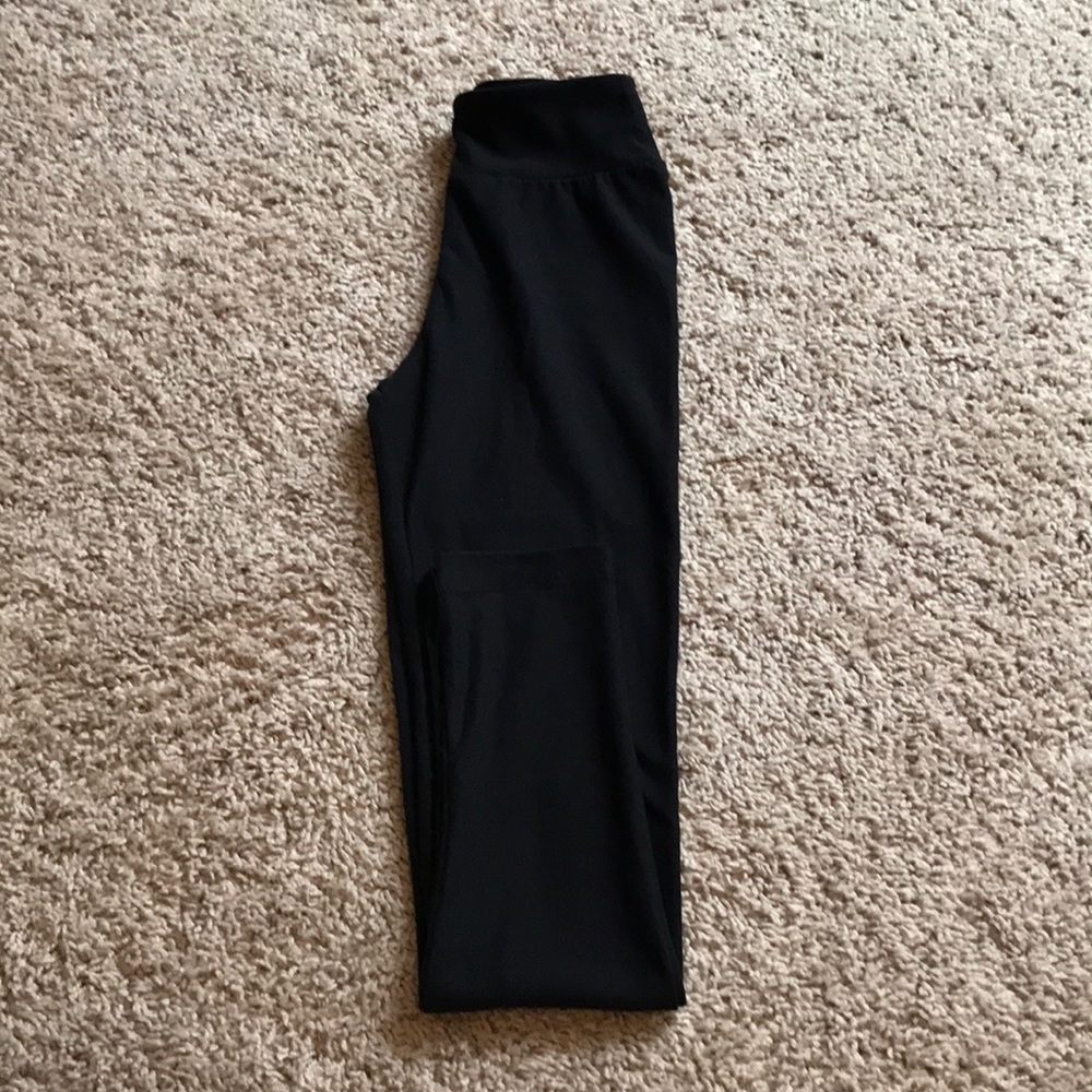 Lula Roe leggings